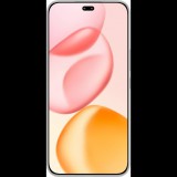 Honor 400 Pro 17 cm (6.7") MagicOS 9.0 5G 12 GB 512 GB 5300 mAh Szürke (5109BUST)