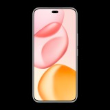 Honor 400 Pro 5G 12/512GB, Lunar Grey OP (5109BUSV)