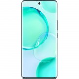 Honor 50 6/128GB Dual-Sim mobiltelefon zöld (5109AAXY) (5109AAXY) - Mobiltelefonok