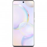 Honor 50 8/256GB Dual-Sim mobiltelefon jeges kristály (5109AAXU) - Bemutató Darab! (5109AAXU_BD) - Mobiltelefonok