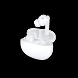 Honor 5504AAGN Choice Earbuds X5 Bluetooth 5.2, 20 - 20000 Hz Fehér vezeték nélküli fülhallgató