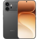 Honor 600 256GB DualSIM Black 5109CHCT
