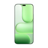 Honor 600 Lite 128GB Sprout Green 5109CJCW