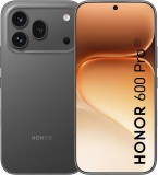 Honor 600 Pro 512GB DualSIM Black 5109CHFH