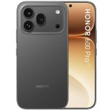 Honor 600 Pro 5G 512GB 12GB Dual Sim fekete (black) kártyafüggetlen okostelefon