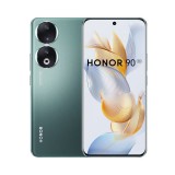 Honor 90 5G 512GB DualSIM Emerald Green 5109ATQN