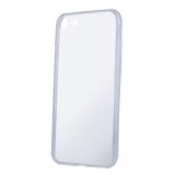 Honor 90 5G Szilikon 1mm Ultra Slim - Átlátszó