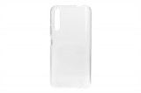 - HONOR 9X 1,3MM TPU TOK CLEAR