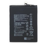 HONOR akku 5000mAh LI-Polymer Honor X7 (2022)