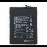 Honor akku 5000mAh LI-Polymer X7 (2022) "Gigapack csomagolás" (HB496590EFW) (HB496590EFW)
