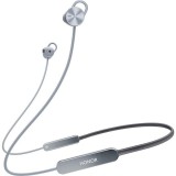 Honor AM66 Sport Pro szürke (grey) vezeték nélküli bluetooth fülhallgató