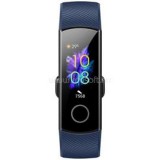 Honor Band 5 aktivitásmérő kék (55024140) (H55024140)
