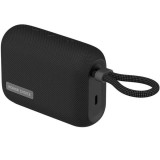 Honor Choice Bluetooth Music Box M1 Black