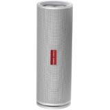 Honor Choice Bluetooth Speaker Pro hordozható bluetooth hangszóró - fehér (white)