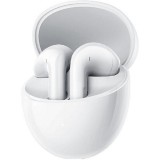 Honor Choice Earbuds S7 fehér (white) vezeték nélküli bluetooth fülhallgató