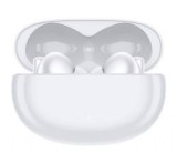 HONOR CHOICE EARBUDS X5 PRO bluetooth fülhallgató SZTEREO (v5.2, TWS, aktív zajszűrő, mikrofon, IP54