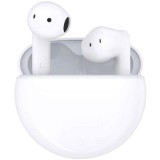 Honor Choice Earbuds X7e fehér (white) vezeték nélküli bluetooth fülhallgató