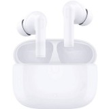 Honor Choice Earbuds X7i fehér (white) vezeték nélküli bluetooth fülhallgató