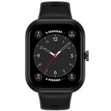 Honor Choice Watch okosóra - fekete (black)