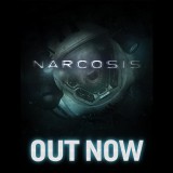 Honor Code Narcosis (PC - Steam elektronikus játék licensz)