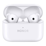 Honor EarBuds 2 Lite fülhallgató gleccser fehér (55034422) (honor55034422) - Fülhallgató