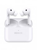 Honor Earbuds 2 Lite sztereó ANC zajszűrős TWS headset, fehér