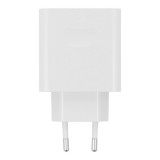 Honor HN-200330E00 66W-os hálózati töltő