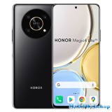 Honor Magic 4 Lite 5G Dual Sim 128GB 6GB RAM