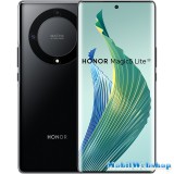 Honor Magic 5 Lite 5G Dual Sim 128GB 6GB RAM