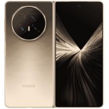 Honor Magic V5 5G Dual Sim 512GB 16GB RAM barna (brown) kártyafüggetlen okostelefon