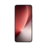 Honor Magic8 Lite 256GB DualSIM Midnight Black 5109BYQW