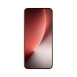 Honor Magic8 Lite 256GB DualSIM Reddish Brown 5109CAFL