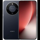 Honor Magic8 Lite 5G 17,2 cm (6.79") Kettős SIM Android 15 USB C-típus 8 GB 256 GB 7500 mAh Fekete (6936520884216)