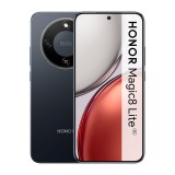Honor Magic8 Lite 5G 512GB 8GB RAM Dual - fekete