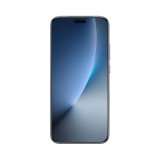 Honor Magic8 Pro 512GB DualSIM Black 5109CCPN
