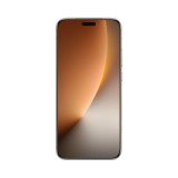 Honor Magic8 Pro 512GB DualSIM Sunrise Gold 5109CCPP