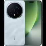 Honor Magic8 Pro 5G 17 cm (6.71") Kettős SIM Android 16.0 USB C-típus 12 GB 512 GB 7100 mAh Cián (6936520882892)