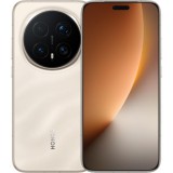 Honor Magic8 Pro 5G 512GB 12GB RAM Dual - arany