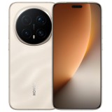 Honor Magic8 Pro 5G Dual Sim 12GB RAM 512GB arany (gold) kártyafüggetlen okostelefon