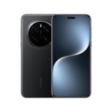 Honor Magic8 Pro 5G Dual-SIM 512GB 12GB RAM (Fekete)