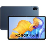 Honor Pad 8 128GB 6GB RAM kék