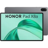 Honor Pad X8a 11" 64GB WiFi Space Grey (2025) 5301ANVR
