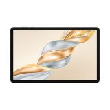 Honor Pad X9a Qualcomm Snapdragon 128 GB 29,2 cm (11.5") 16 GB Wi-Fi 5 (802.11ac) Android 15 Szürke