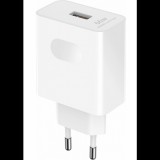 Honor SuperCharge 2 66W hálózati adapter Usb-C kábellel (HONOR-CHR2AC-66W-W)