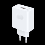 Honor SuperCharger 100W Power Adapter, White (5503ABHA)