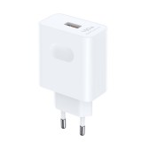 Honor SuperCharger 100W Power Adapter White 5503ABHA
