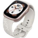 Honor Watch 4 - arany