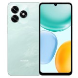 Honor X5c Plus 64GB DualSIM Ocean Cyan 5109BYFE