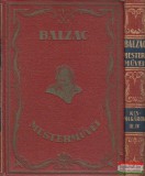 Honoré de Balzac - Kispolgárok I-II.-III-IV.