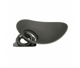 Hoodman Glasses szemüvegeseknek